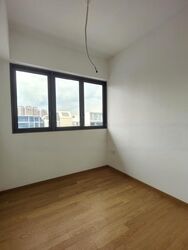 The Gazania (D19), Condominium #584340061